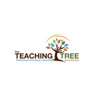 The Teaching Tree Preschool And Early Learning Academy