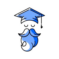 Mimir Mentor logo - Similar company to Medscanai