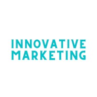Innovative Digital logo - Similar company to Yonaco Group - Korea Business Experts