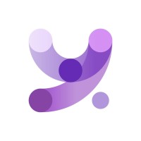 yousource.me logo - Similar company to Zqr