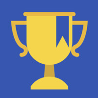 Winner Appointment