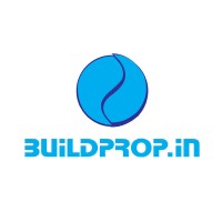 Blue Star Buildprop (P) ltd. logo - Similar company to Uogashiyarou 株式会社魚河岸野郎