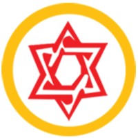 IT Star Technology