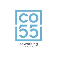 CO-55eg logo - Similar company to Mep Engineering Solution