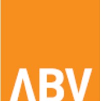 Allegaert Berger & Vogel LLP logo - Similar company to Squishposh