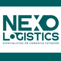 NEXO Logistics EC logo - Similar company to Rise Construction & Project Management