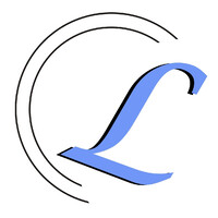 Concept Legal Consultants Pvt. Ltd. logo - Similar company to Scienceadda Learning Innovations Pvt. Ltd.
