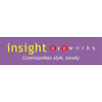 Insight Eyeworks