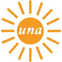 Unión Nacional de Artistas logo - Similar company to Sociedad De Directores Audiovisuales, Guionistas Y Dramaturgos