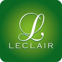 Grupo Leclair logo - Similar company to Grupo Convicta