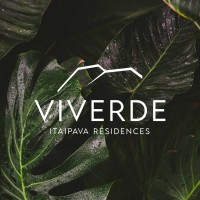 Viverde Itaipava Résidences logo - Similar company to Ribus