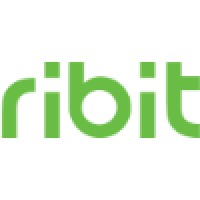 RiBIT.se logo - Similar company to Ribit.Net