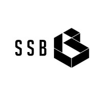 SSB Group logo - Similar company to Ssb Construction