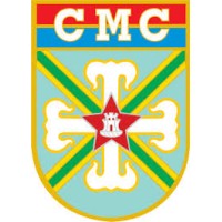 Colégio Militar de Curitiba logo - Similar company to Colégio Vila Militar