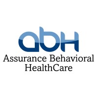 Assurance Behavioral HealthCare logo - Similar company to Omnia Diagnostic Services