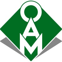 OPTI ASSET MANAGEMENT S.A. (OAM) logo - Similar company to Aga - Africaine De Gestion D'Actifs