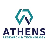 Athens Research & Technology logo - Similar company to Lectenz Bio