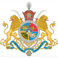 شکوه دوباره logo - Similar company to A Different Engine