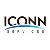 Iconn Services logo - Similar company to Iconn Me