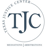 Texas Justice Center logo - Similar company to Au Students For Change