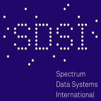 SDSI logo - Similar company to Stemlogic