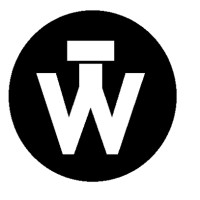 WELD-TECH ApS logo - Similar company to Ropenhagen A/S