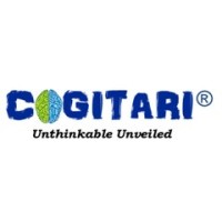 COGITARI® logo - Similar company to Cogitari Homes