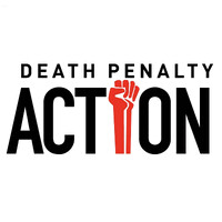Death Penalty Action logo - Similar company to Operation Understanding Dc