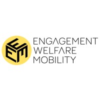 Osservatorio Engagement Welfare Mobility -EWM logo - Similar company to Timeswapp