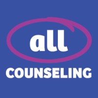 All Counseling logo - Similar company to Tpn.Health