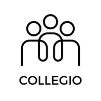 COLLEGIO logo - Similar company to Msic Up