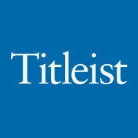Titleist Asset Management, LLC. logo - Similar company to Stone Oak Wealth Management