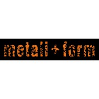 metall+form
