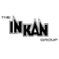Inkan Limited logo - Similar company to Inkan
