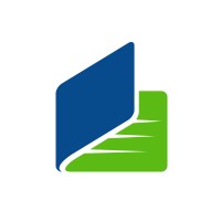 Personal Money Service logo - Similar company to Scorto