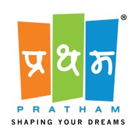 Pratham Enterprises logo - Similar company to Samruddhi Builders