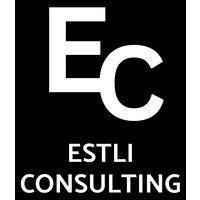 Estli Consulting