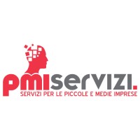 Pmi Servizi S.R.L.