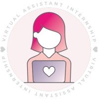 Virtual Assistant Internship logo - Similar company to The Virtual Assistant