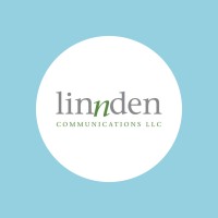 Linnden Communications logo - Similar company to Bioscribe