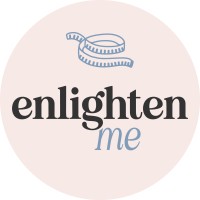 Enlighten Me logo - Similar company to Deaku