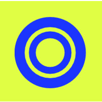 Data Lab UK logo - Similar company to Serp Security Inc.