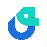 Unitio Code logo - Similar company to Wizdo Studio