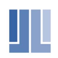 Justice Law Corporation logo - Similar company to Blue Shark Digital Marketing Studio