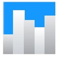 BuildingFit logo - Similar company to Etc Group, Llc