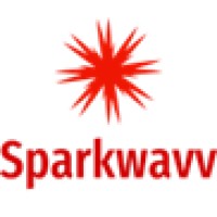 Sparkwavv