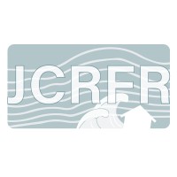Journal of Coastal and Riverine Flood Risk logo - Similar company to Wolverine Global Response Services