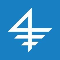 Columbia Business School Alumni Association of Chengdu logo - Similar company to Est Alpha