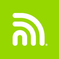 NetAlly logo - Similar company to Sidos Systems