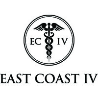 East Coast IV logo - Similar company to Boardwalk Advisors, Llc